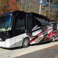 2022 Reatta