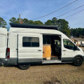 2015 Transit